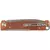 Ніж Boker Plus Atlas, copper к:copper, фото , изображение 4